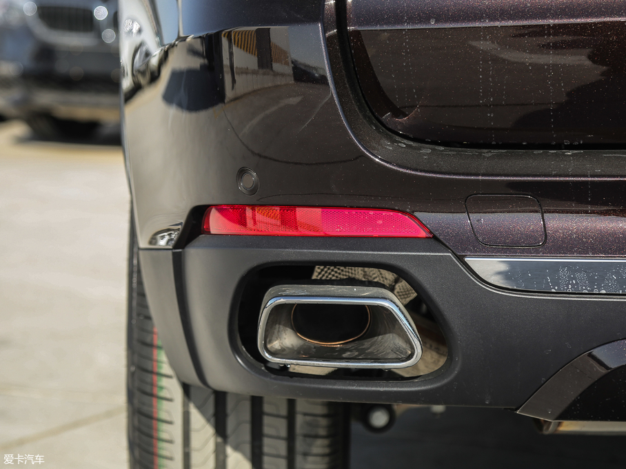 2018RX5(M(jn)) xDrive35i 