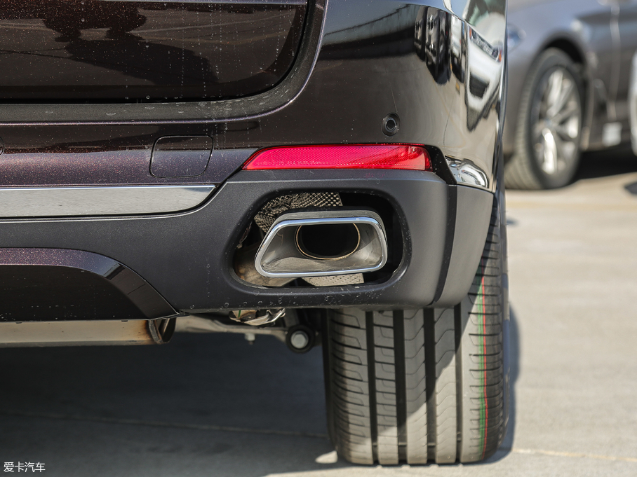 2018RX5(M(jn)) xDrive35i 