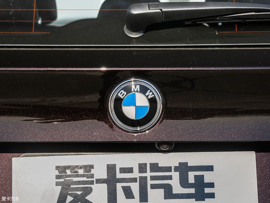 2018RX5(M) xDrive35i 