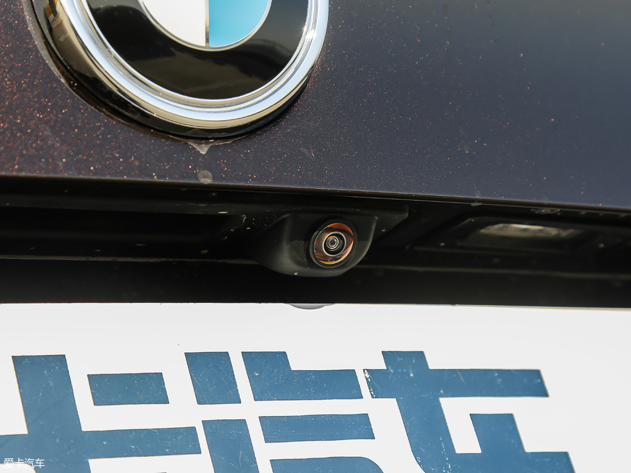 2018RX5(M) xDrive35i 