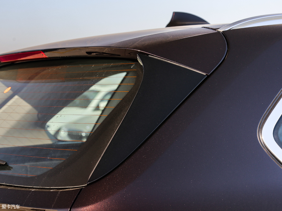 2018RX5(M) xDrive35i 