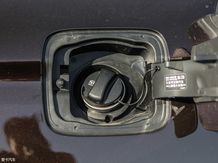 2018RX5(M) xDrive35i 