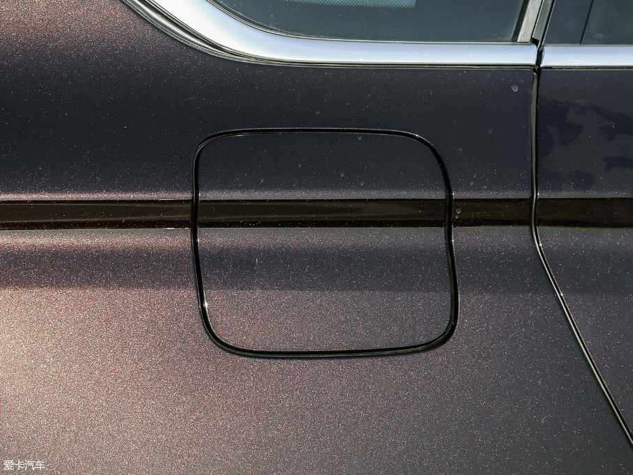 2018RX5(M) xDrive35i 