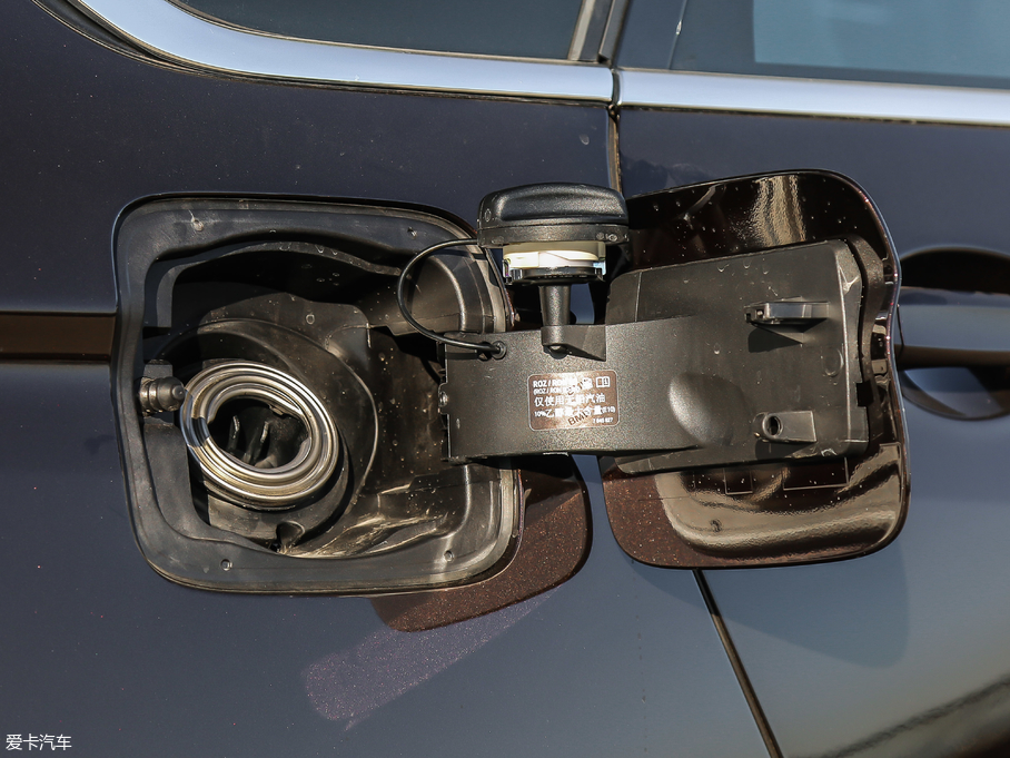 2018RX5(M(jn)) xDrive35i 