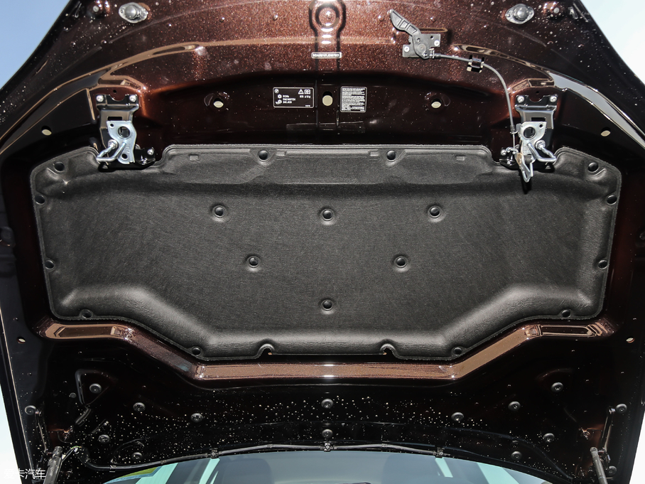 2018RX5(M) xDrive35i 