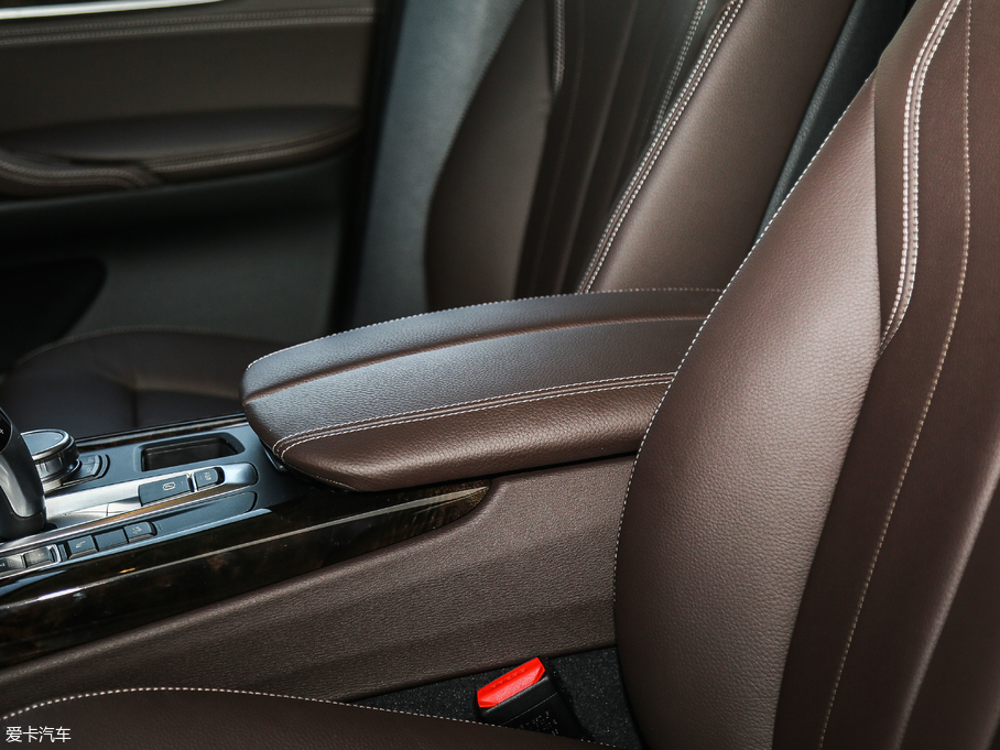 2018RX5(M) xDrive35i 