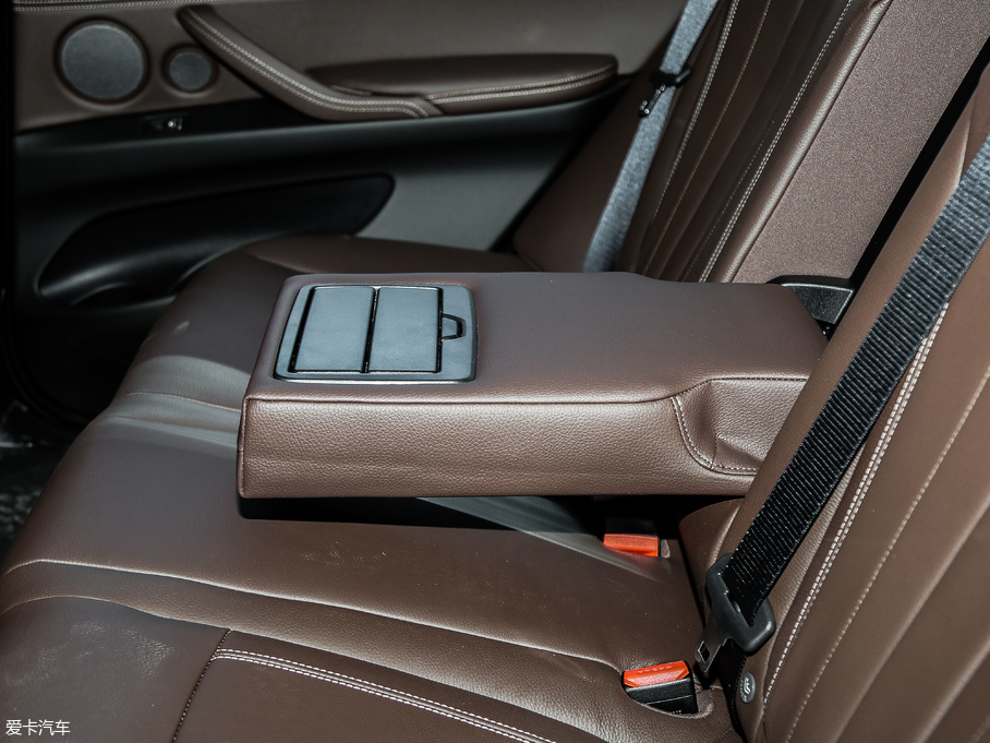 2018RX5(M) xDrive35i 