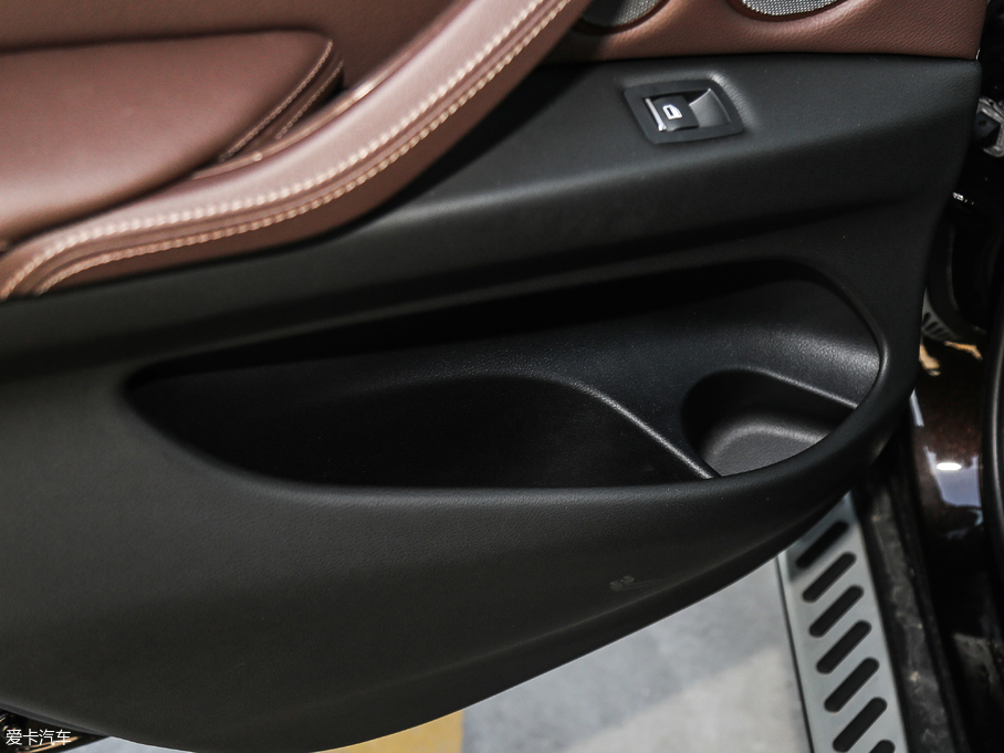 2018RX5(M) xDrive35i 