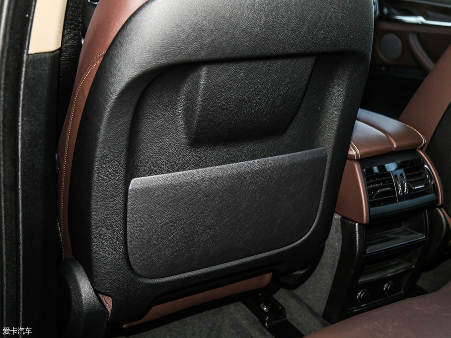 2018RX5(M) xDrive35i 