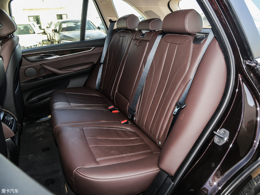 2018RX5(M(jn)) xDrive35i 