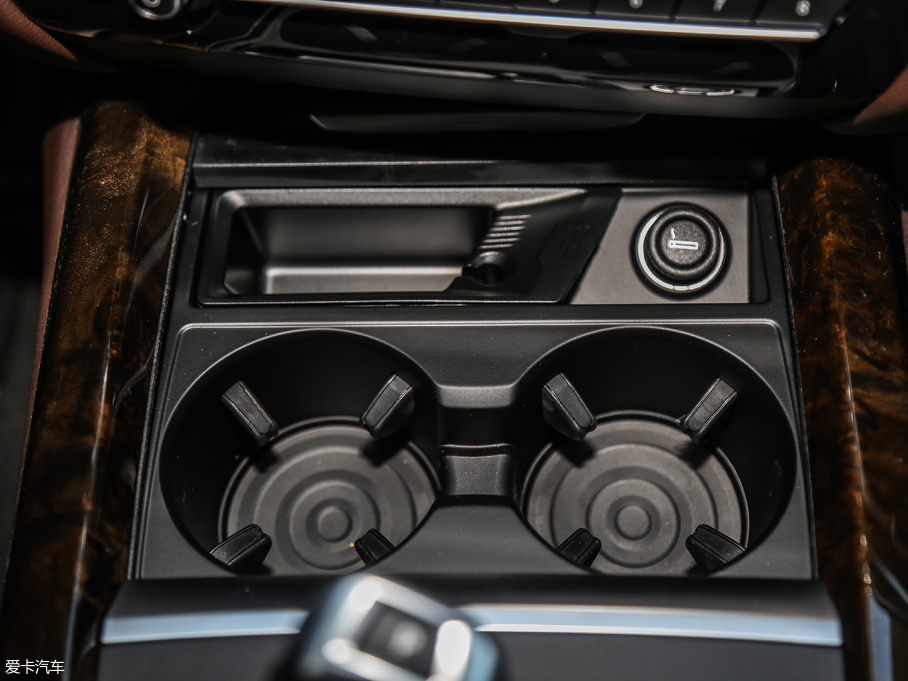 2018RX5(M) xDrive35i 