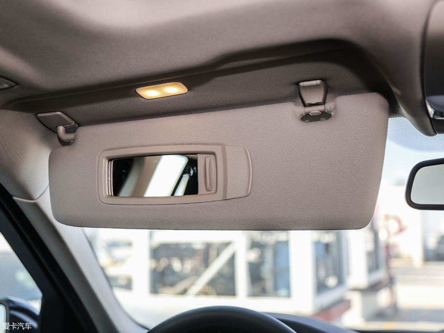 2018RX5(M) xDrive35i 