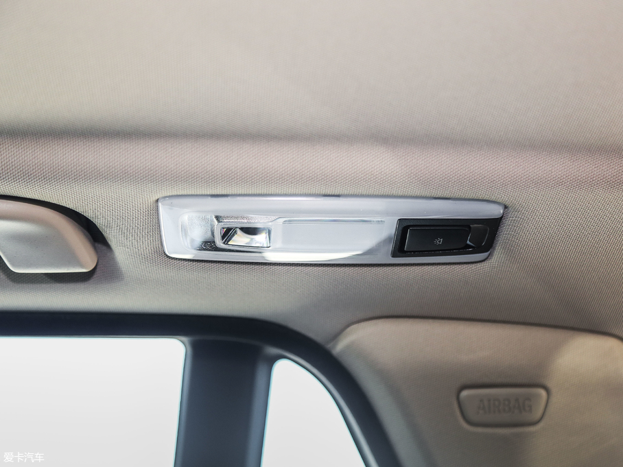 2018RX5(M) xDrive35i 