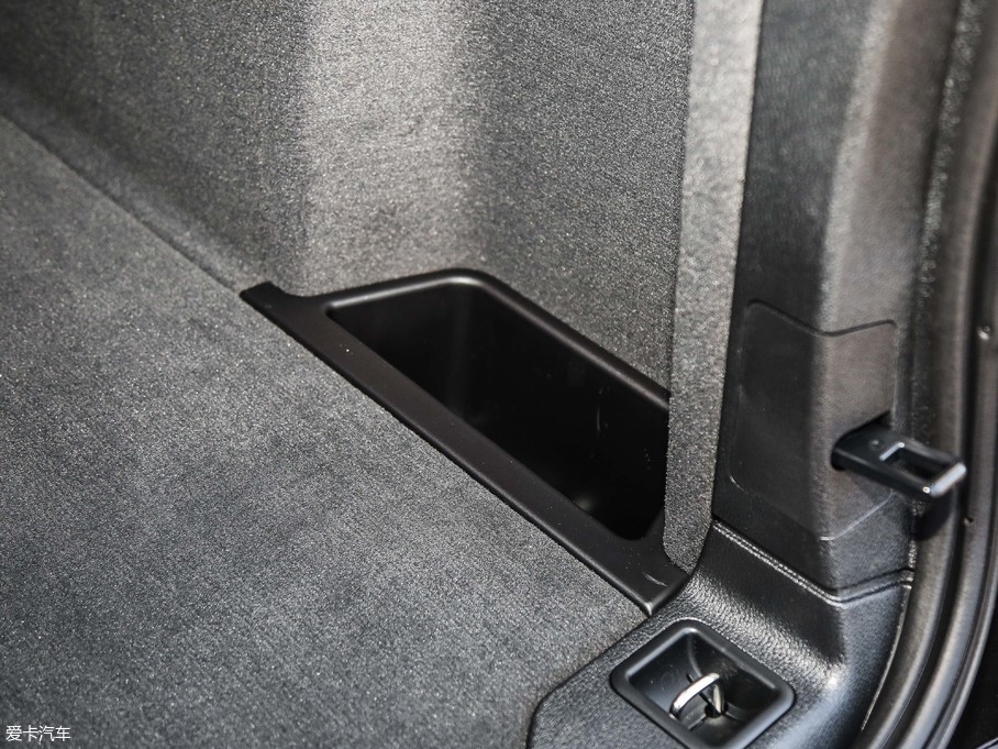 2018RX5(M) xDrive35i 