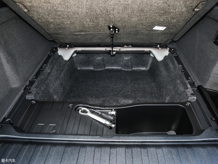 2018RX5(M) xDrive35i 