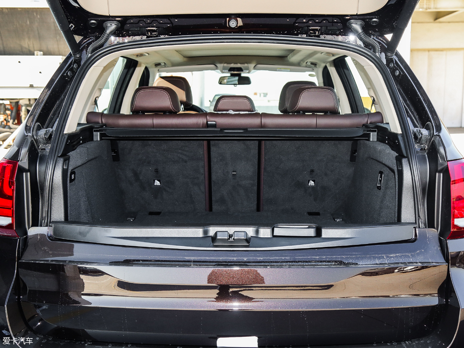 2018RX5(M(jn)) xDrive35i 