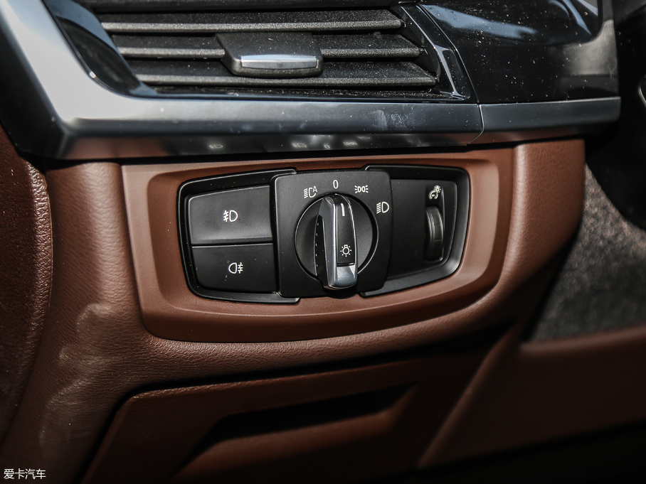 2018RX5(M) xDrive35i 