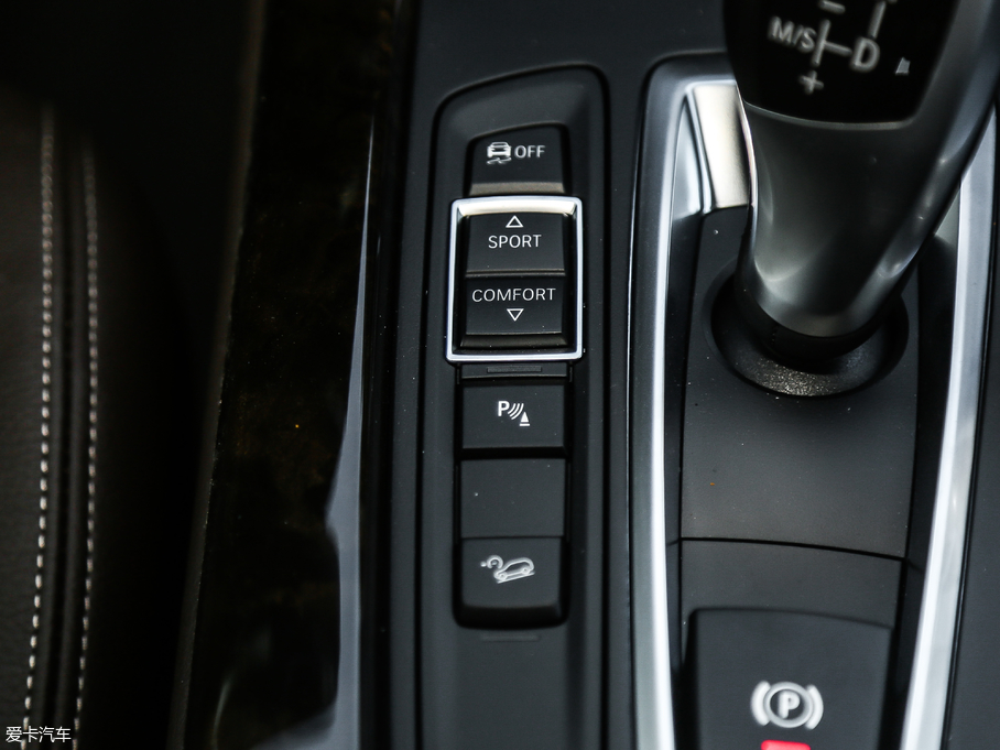 2018RX5(M(jn)) xDrive35i 