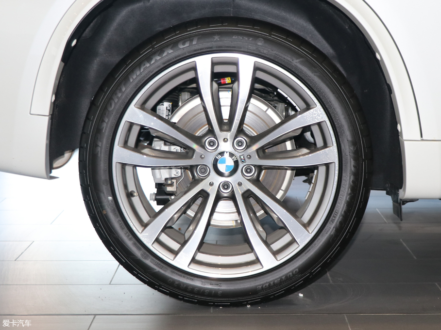 2018RX5(M(jn)) xDrive35i M\(yn)(dng)