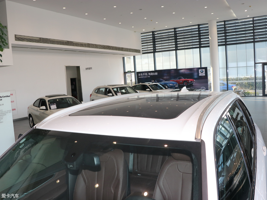 2018RX5(M) xDrive35i M\