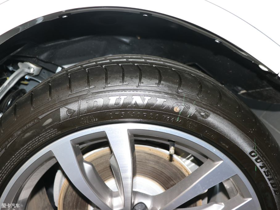 2018RX5(M(jn)) xDrive35i M\(yn)(dng)