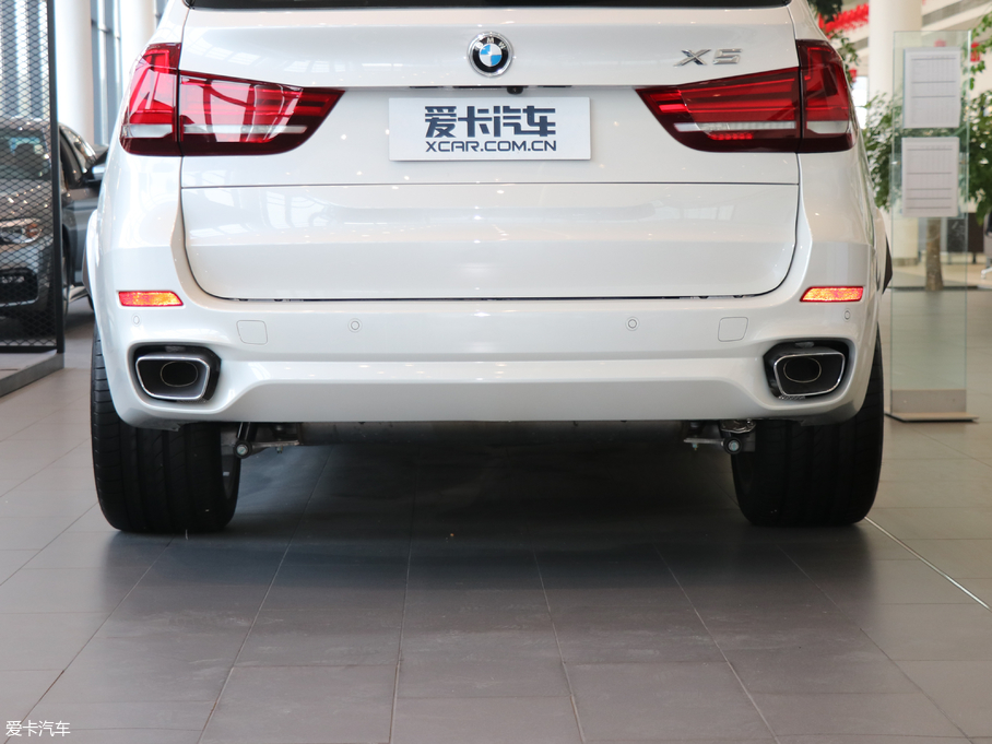 2018RX5(M(jn)) xDrive35i M\(yn)(dng)