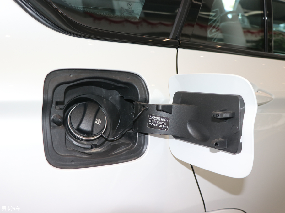 2018RX5(M) xDrive35i M\