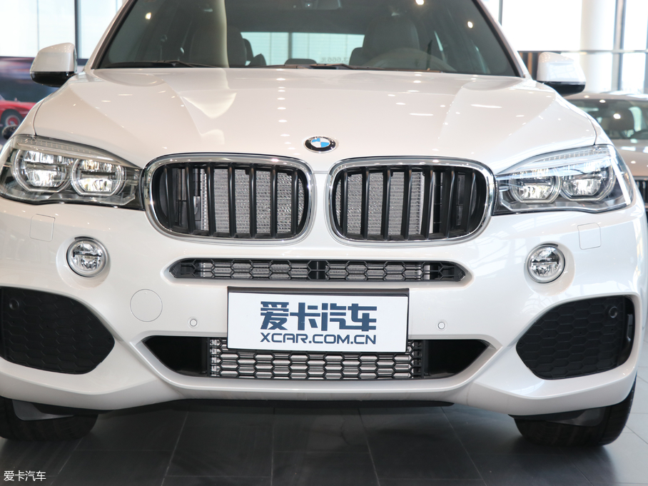 2018RX5(M(jn)) xDrive35i M\(yn)(dng)