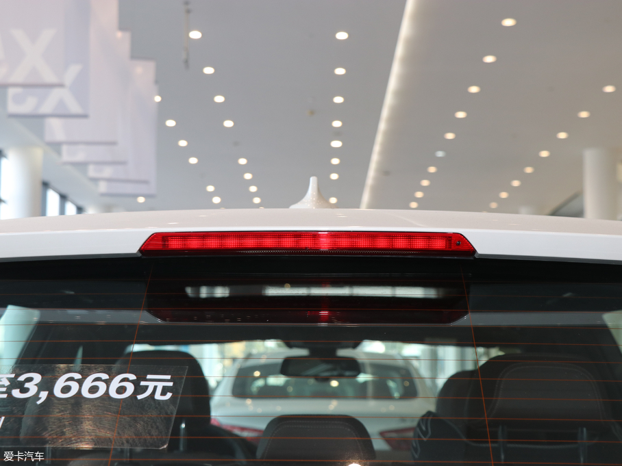 2018RX5(M(jn)) xDrive35i M\