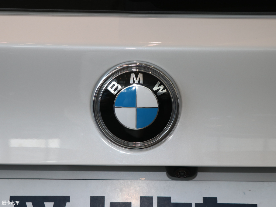 2018RX5(M) xDrive35i M\