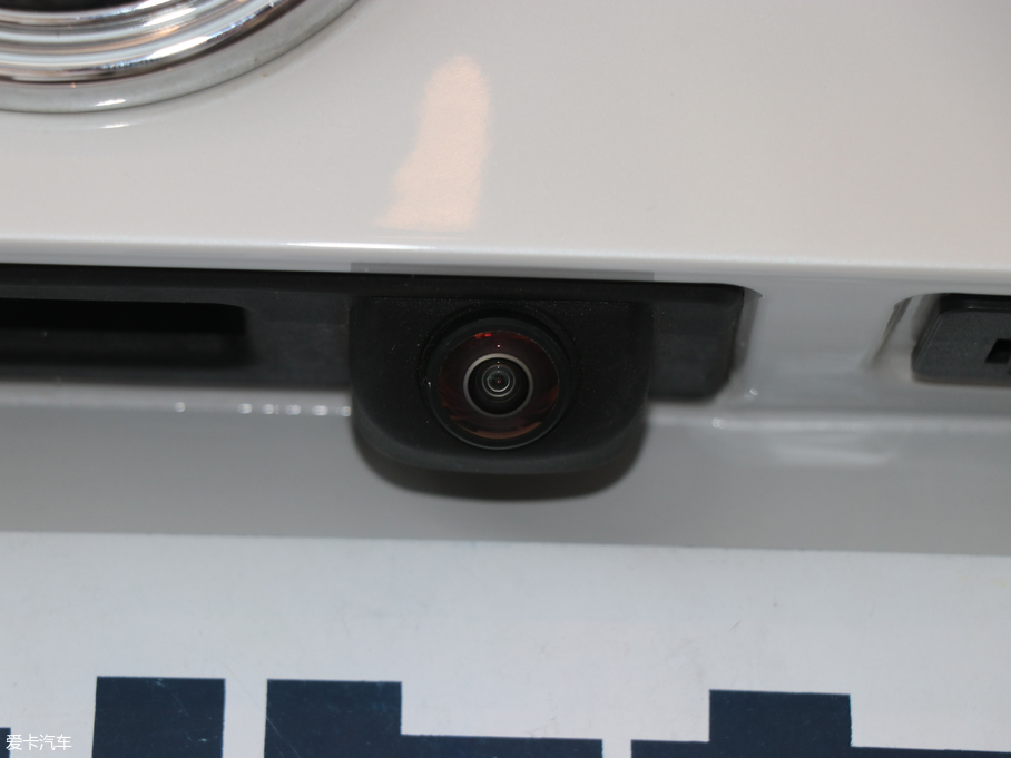 2018RX5(M) xDrive35i M\