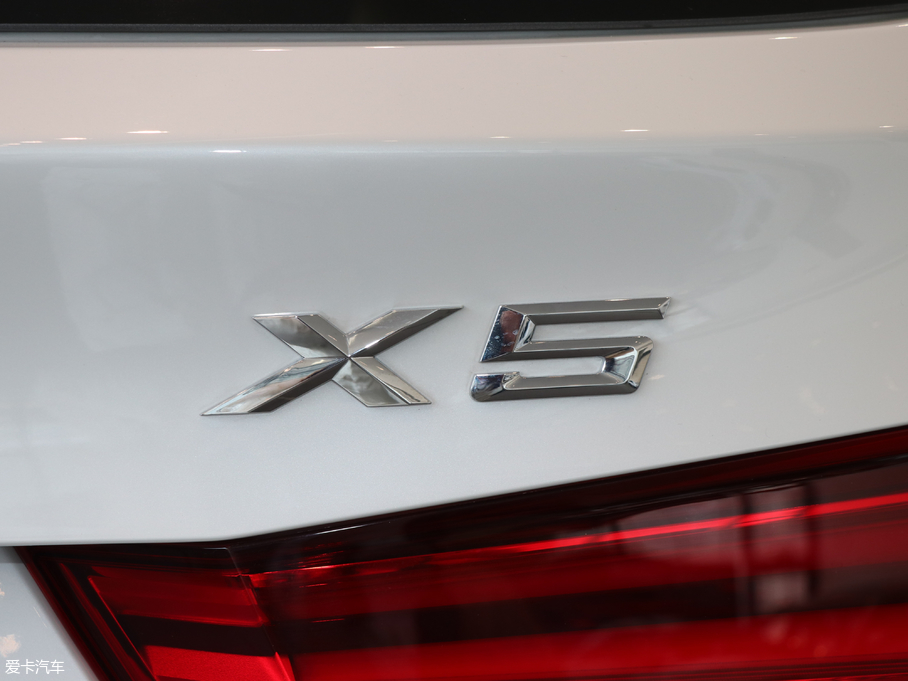 2018RX5(M(jn)) xDrive35i M\(yn)(dng)