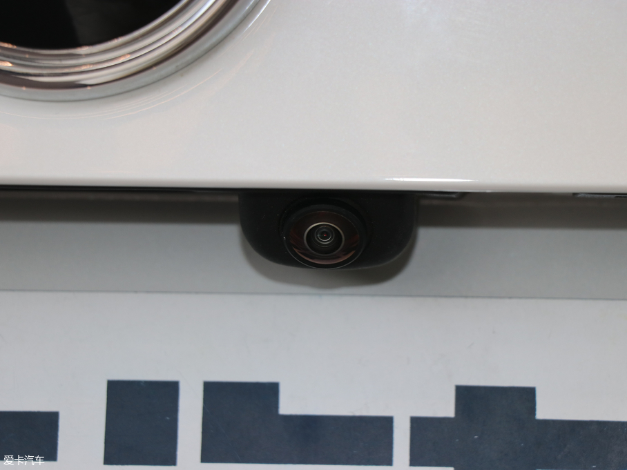 2018RX5(M) xDrive35i M\