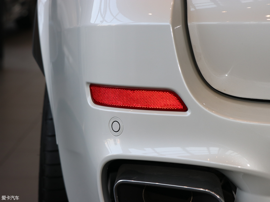 2018RX5(M) xDrive35i M\