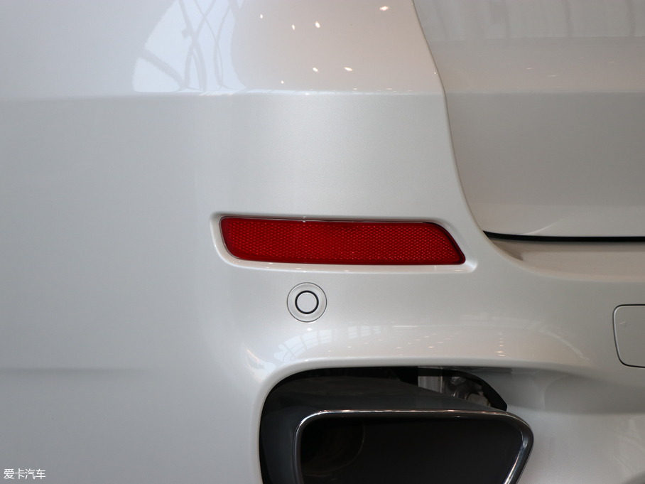 2018RX5(M) xDrive35i M\