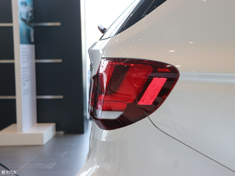 2018RX5(M(jn)) xDrive35i M\(yn)(dng)