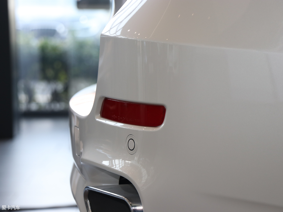 2018RX5(M(jn)) xDrive35i M\(yn)