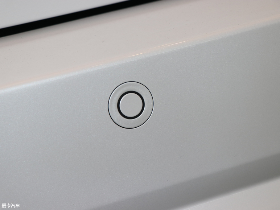 2018RX5(M) xDrive35i M\