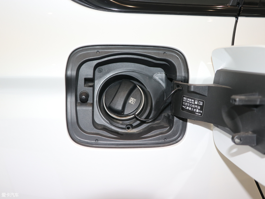 2018RX5(M(jn)) xDrive35i M\(yn)(dng)