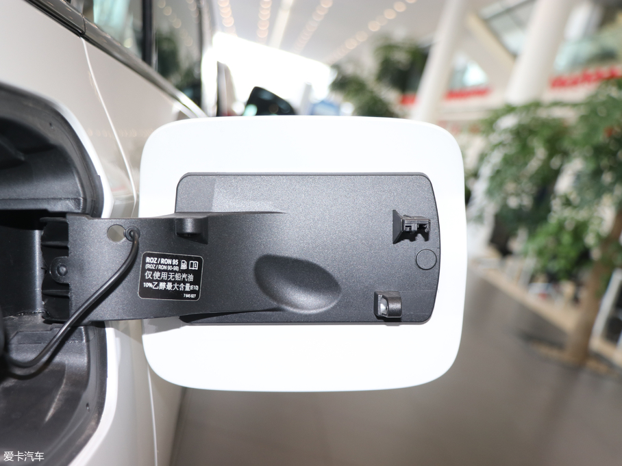 2018RX5(M) xDrive35i M\