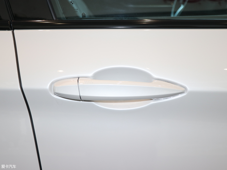 2018RX5(M) xDrive35i M\