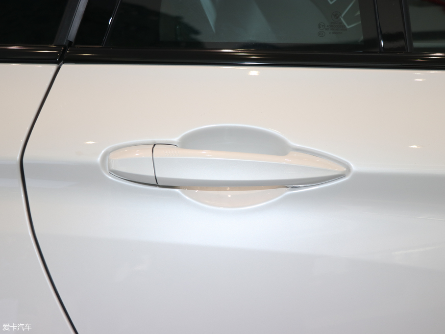 2018RX5(M(jn)) xDrive35i M\(yn)(dng)