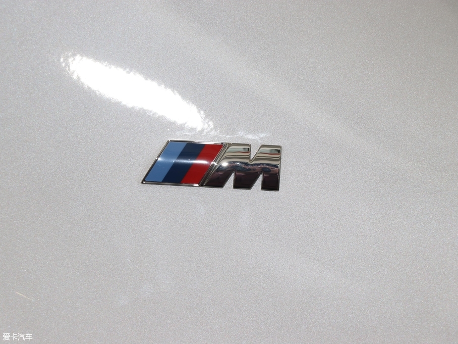 2018RX5(M) xDrive35i M\