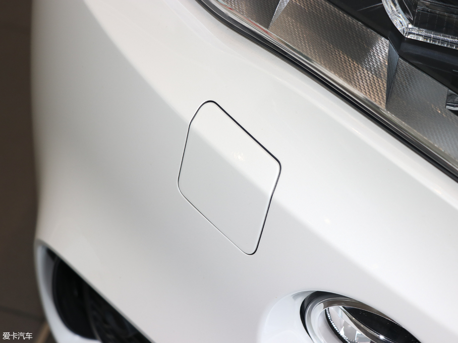 2018RX5(M(jn)) xDrive35i M\(yn)(dng)