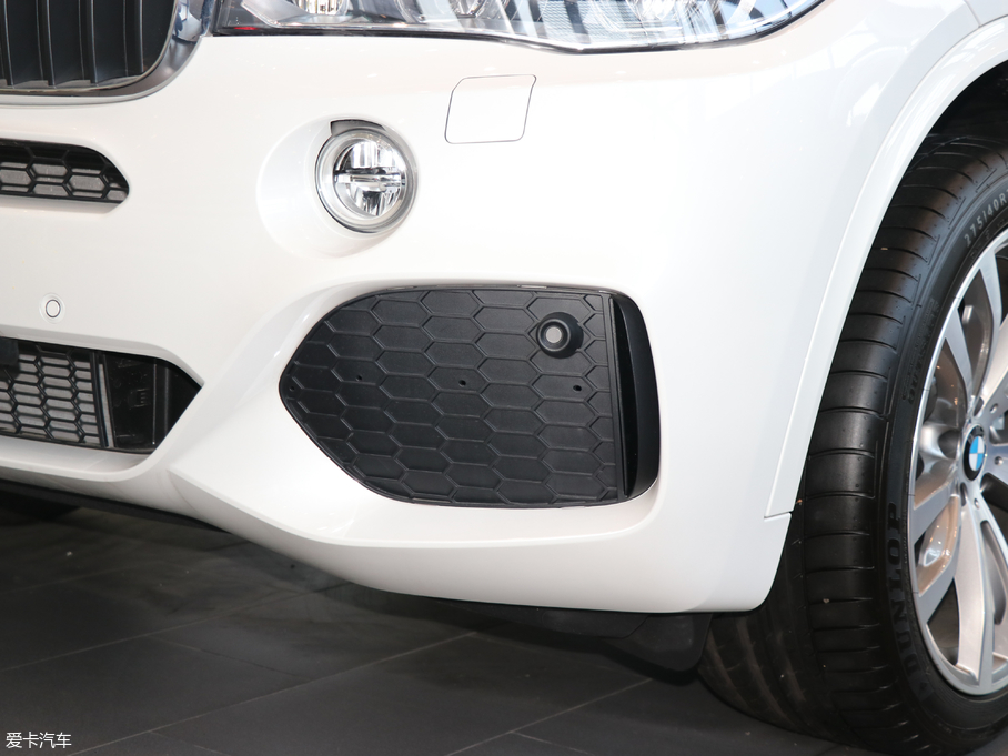 2018RX5(M(jn)) xDrive35i M\(yn)