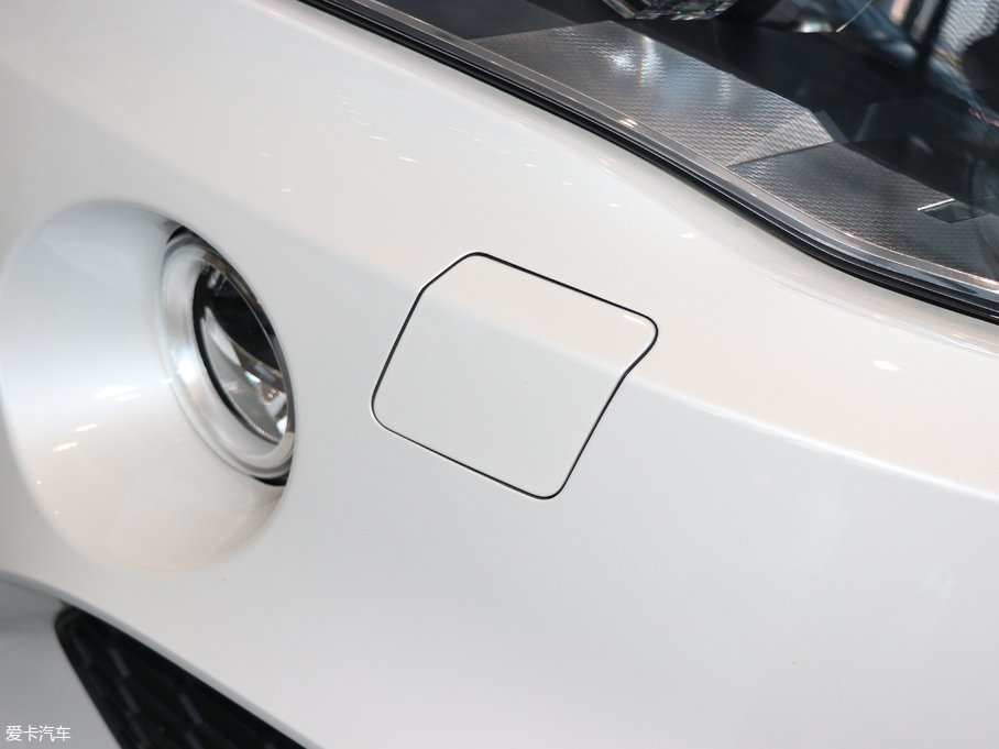 2018RX5(M(jn)) xDrive35i M\(yn)(dng)