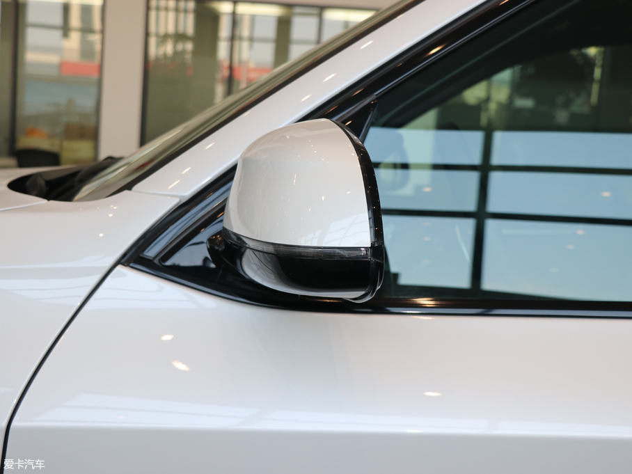 2018RX5(M(jn)) xDrive35i M\(yn)