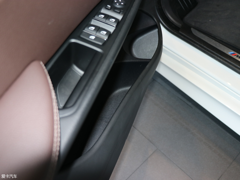 2018RX5(M) xDrive35i M\