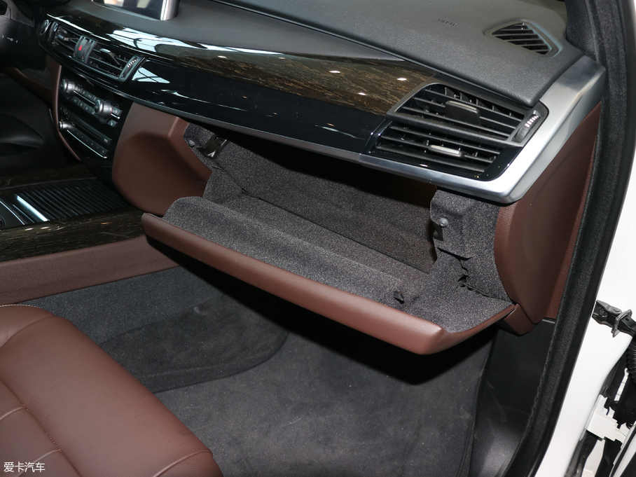 2018RX5(M) xDrive35i M\