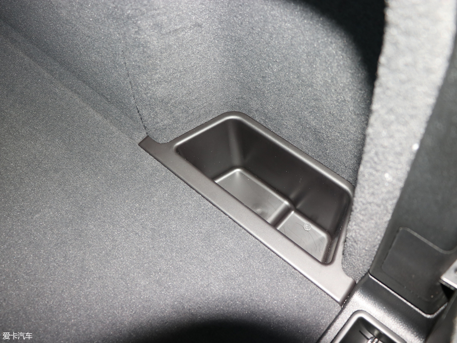 2018RX5(M(jn)) xDrive35i M\(yn)(dng)